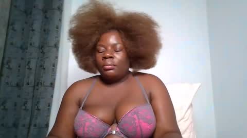 NASHA online show from 10.30.25