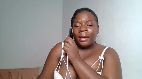 NASHA online show from 11.11.25