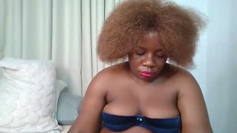 NASHA online show from 05.06.26