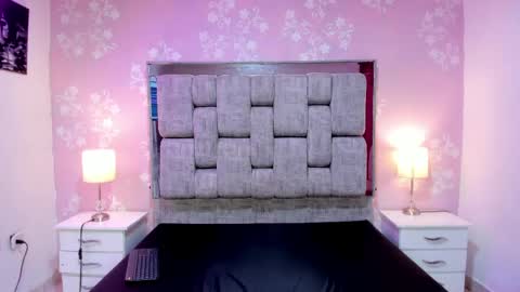 Snapshot of sweetalana1 chatting on 05.18.26 SweetAlana online show from 05.18.26
