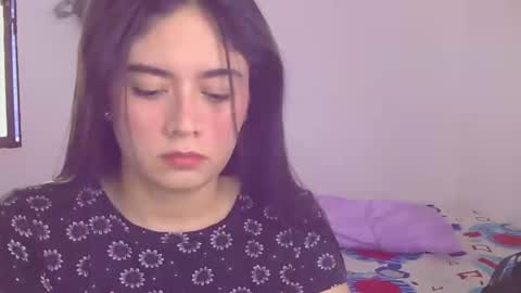 Snapshot of sweetalbedox chatting on 02.26.26 sweetalbedox online show from 02.26.26