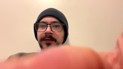 Snapshot of sweetalchemycutebear chatting on 01.27.25 sweetalchemycutebear online show from 01.27.25