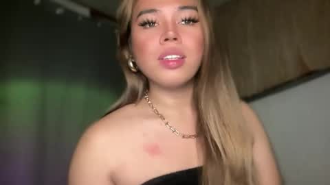 alexa your one and only queen online show from 11.03.25