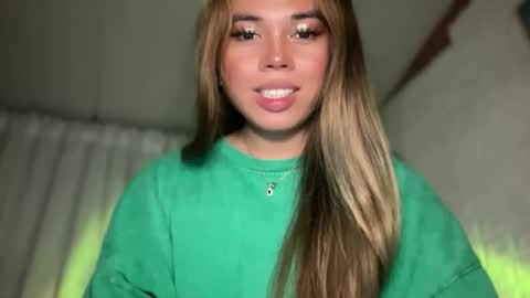 alexa your one and only queen online show from 11.16.25