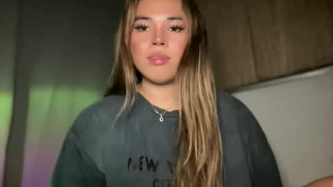 alexa your one and only queen online show from 11.20.25