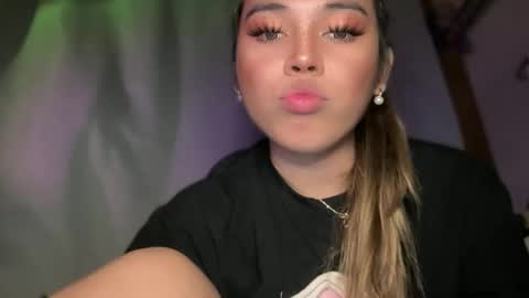 alexa your one and only queen online show from 12.15.25