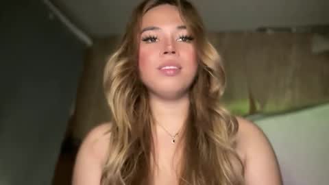 alexa your one and only queen online show from 02.06.26