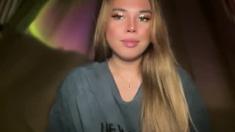 alexa your one and only queen online show from 02.12.26