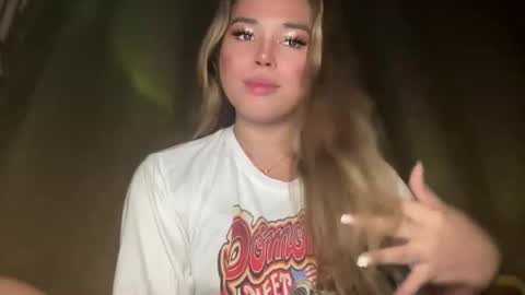 alexa your one and only queen online show from 02.21.26