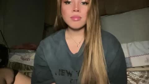 alexa your one and only queen online show from 03.04.26