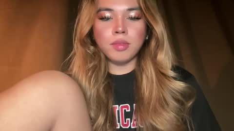 alexa your one and only queen online show from 03.25.26