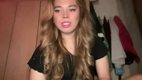 alexa your one and only queen online show from 04.10.26