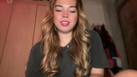 alexa your one and only queen online show from 05.18.26