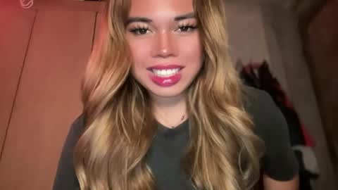 alexa your one and only queen online show from 05.18.26