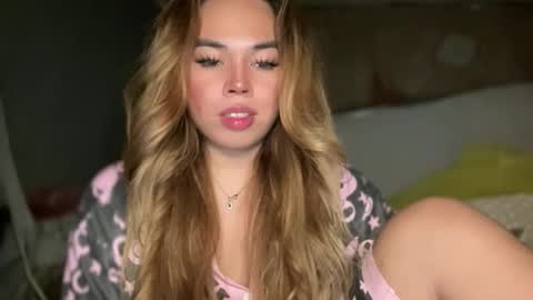 alexa your one and only queen online show from 06.02.26
