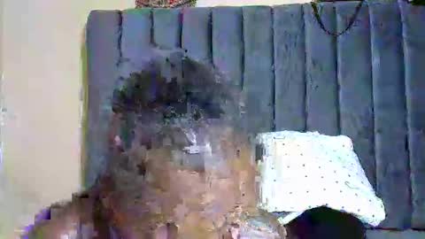 LIANAH online show from 03.08.25