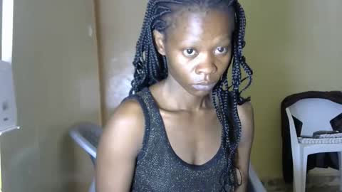 LIANAH online show from 09.11.25