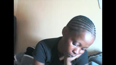 LIANAH online show from 11.16.25