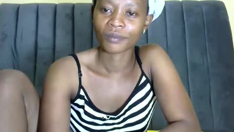 Snapshot of sweetalianah chatting on 05.30.26 LIANAH online show from 05.30.26