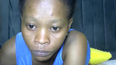 Snapshot of sweetalianah chatting on 05.31.26 LIANAH online show from 05.31.26