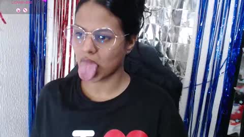 Alma online show from 09.16.25