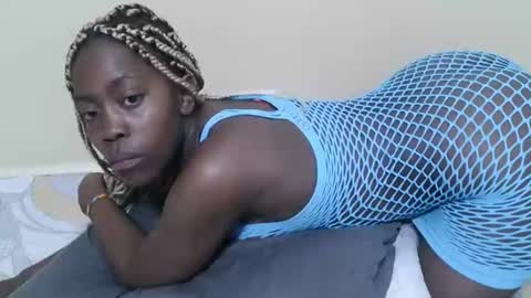 Malia online show from 09.25.25