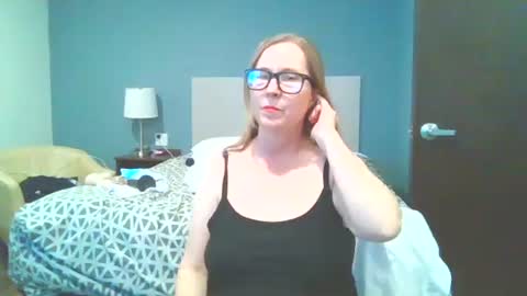 sweetandnaughty123 online show from 10.20.25