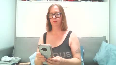 sweetandnaughty123 online show from 02.11.26