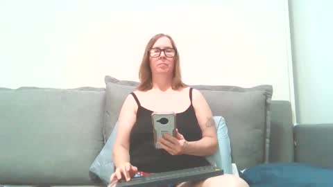 sweetandnaughty123 online show from 04.13.26