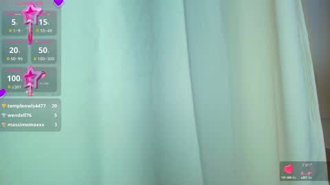 Snapshot of sweetandreagil chatting on 03.11.25 Andrea Cheryl GiLandreagil80 In Instagram online show from 03.11.25