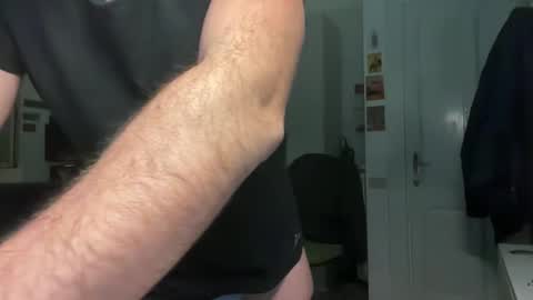 sweetandstrongjoy online show from 01.09.25