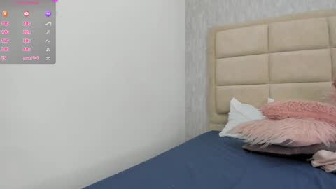 ANDY  online show from 03.08.25