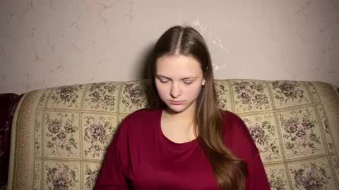 ELYA online show from 01.12.26