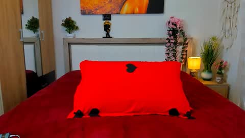 Viorica online show from 02.03.26