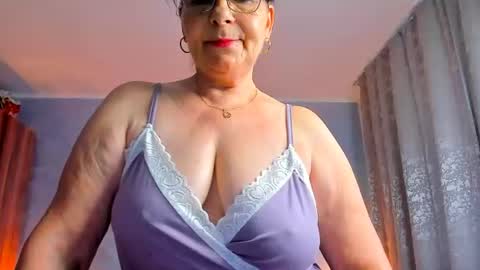 Snapshot of sweetangell69_ chatting on 07.02.26 Viorica online show from 07.02.26