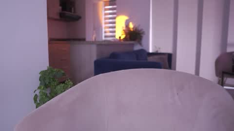 Camila online show from 11.13.25