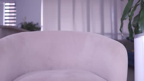 Camila online show from 01.31.26