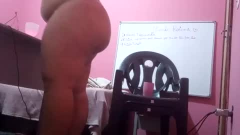 Snapshot of sweetapple808216 chatting on 03.04.25 sweetapple808216 online show from 03.04.25