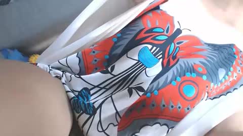 Snapshot of sweetarrasexy69 chatting on 02.18.26 sweetarrasexy69 online show from 02.18.26