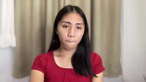 colleen online show from 04.23.26