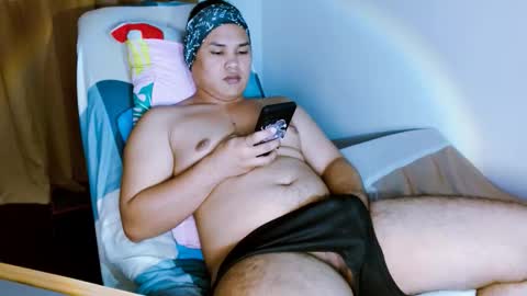 Snapshot of sweetasiangay chatting on 02.21.26 sweetasiangay online show from 02.21.26