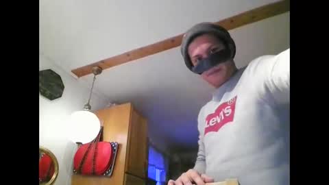 Snapshot of sweetasiangenoxxx chatting on 11.12.25 Alexander online show from 11.12.25