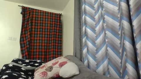 bianca online show from 12.11.24