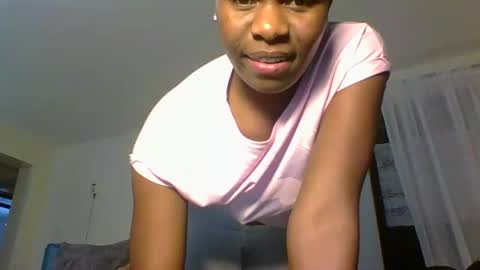 bianca online show from 12.27.24