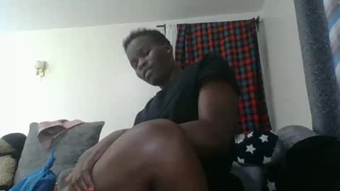 bianca online show from 12.29.24