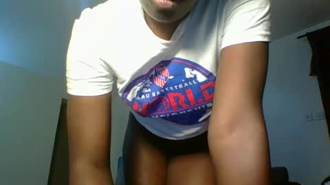 bianca online show from 01.03.25