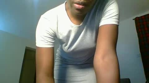 bianca online show from 01.05.25