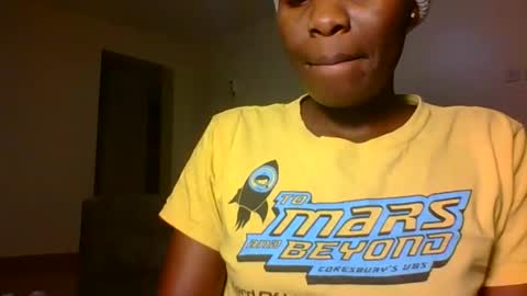 bianca online show from 01.08.25