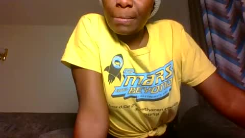 bianca online show from 01.09.25