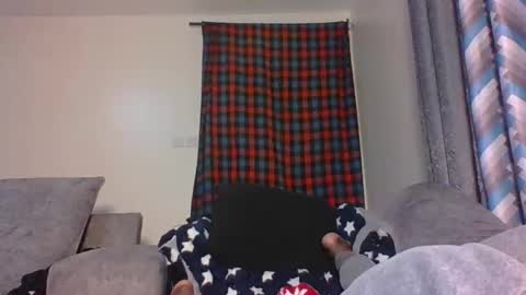 bianca online show from 01.13.25